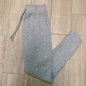 Gymshark Slounge Pant